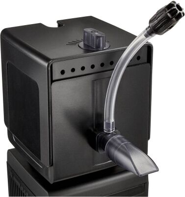 sicce shark pro 700 2