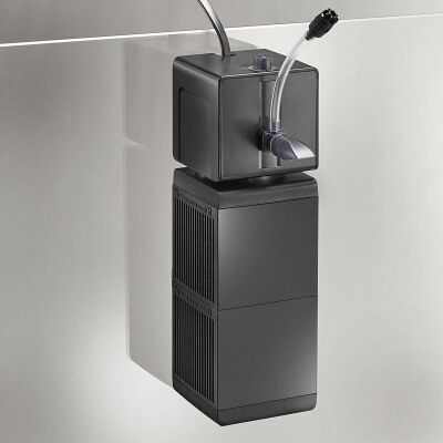 sicce shark pro 700 4