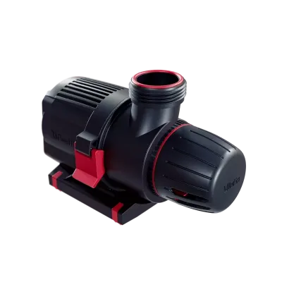 Red Sea ReefRun G2 8000 DC Pump