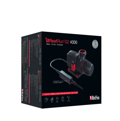 ReefRun_G2_DC 4000