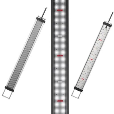 eheim-incpiria-330_verlichting