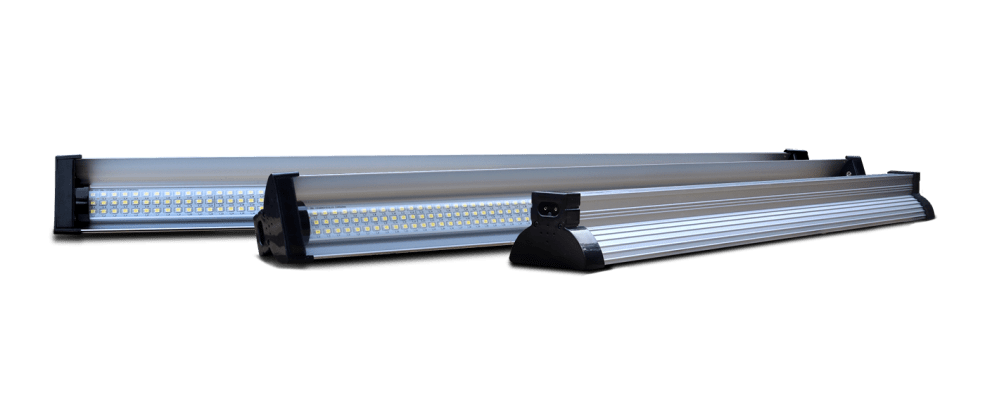 Arcadia Jungle Dawn LED Bar-1