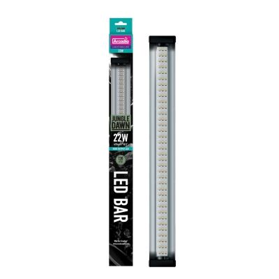 Arcadia Jungle Dawn LED Bar 22 watt