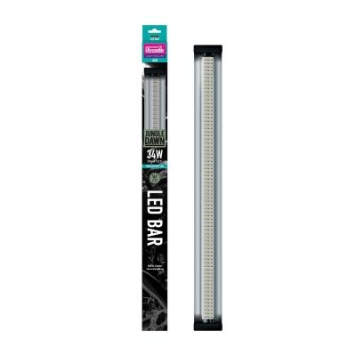 Arcadia Jungle Dawn LED Bar 34 watt