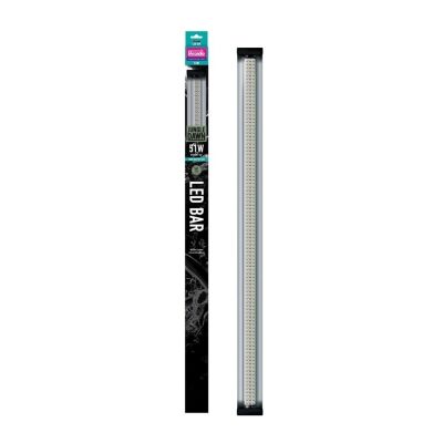 Arcadia Jungle Dawn LED Bar 51 watt