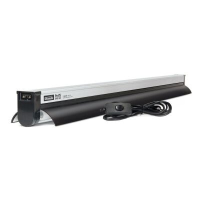 Arcadia Pro T5 UVB Kit - UVB TL Verlichting Terrarium - Afbeelding 2