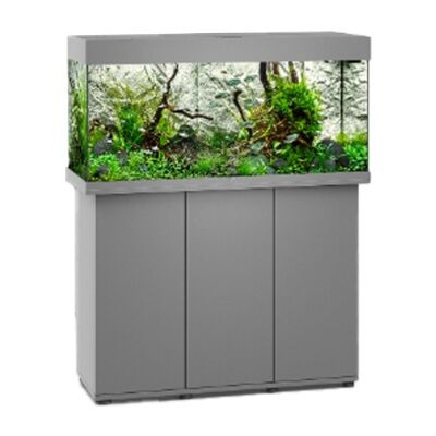 juwel-aquarium-rio-180-grijs-led
