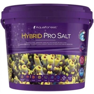 AquaForest-Hybrid-Pro-Zout-22-kg-emmer