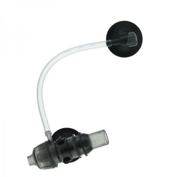Eheim Diffusor voor Installatieset 2 12-16 _ 16-22