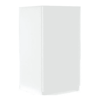 Red Sea Max Nano_meubel wit