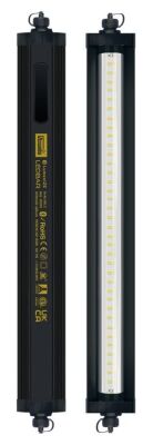 Lumenize Jungle Dawn lamp