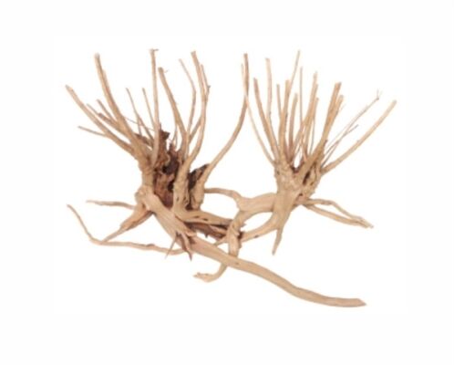 Wabi Kusa Slim Wood