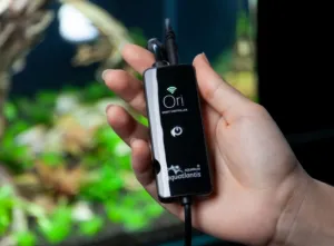 Aquatlantis Ori Smart Controller - WiFi LED Controller - Afbeelding 2
