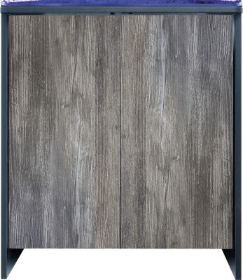 Blue Marine Reef 160 - meubel