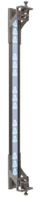 SuperFish Eco LED - Goedkope Aquarium LED Verlichting - Afbeelding 8