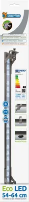 SuperFish Eco LED 54-64 cm