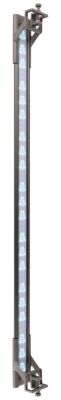 SuperFish Eco LED - Goedkope Aquarium LED Verlichting - Afbeelding 9