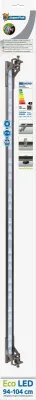 SuperFish Eco LED 94-104 cm