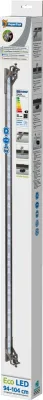 SuperFish Eco LED - Goedkope Aquarium LED Verlichting - Afbeelding 12