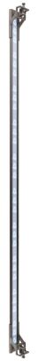 SuperFish Eco LED - Goedkope Aquarium LED Verlichting - Afbeelding 11