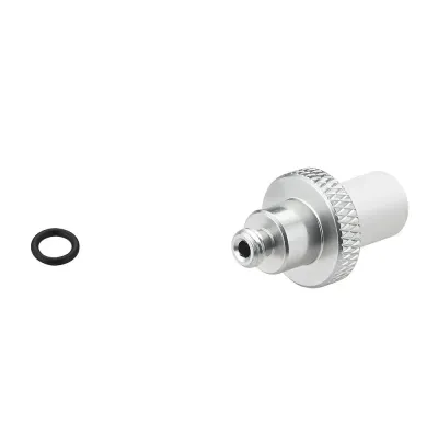 Chihiros External CO2 Diffuser Membraam - Chihiros Vervangingsmembraam Inline CO2