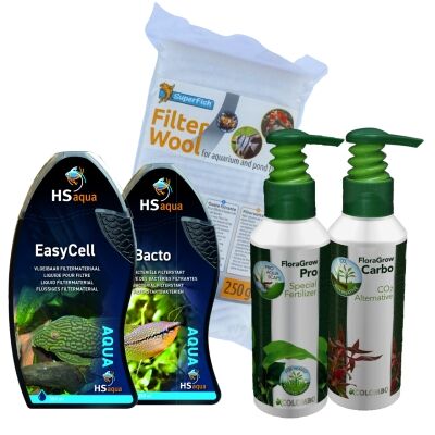 maand-onderhoud-pakket-medium.