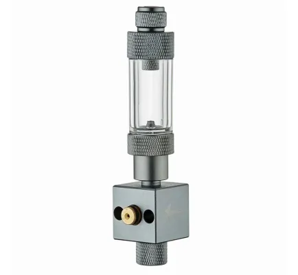 Chihiros extender voor CO2 Drukregelaar PRO