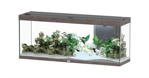Aquatlantis Splendid 150 Ultra Aquarium - Afbeelding 6