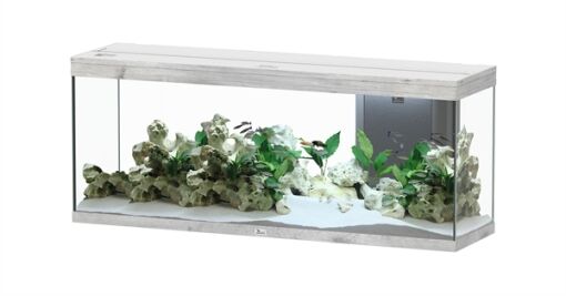 Aquatlantis Splendid 150 Ultra Aquarium - Afbeelding 5