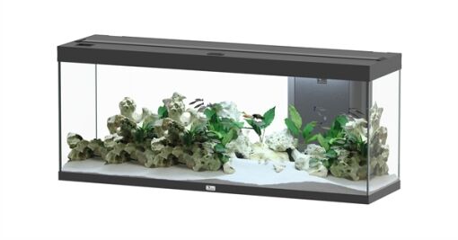 Aquatlantis Splendid 150 Ultra Aquarium - Afbeelding 2