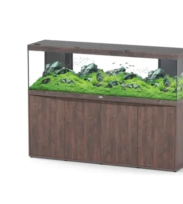 Aquatlantis Splendid 200 Ultra Aquariumset (incl. Meubel) - Afbeelding 5