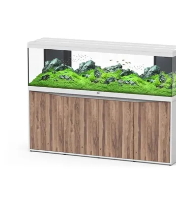 Aquatlantis Splendid 200 Ultra Aquariumset (incl. Meubel) - Afbeelding 10