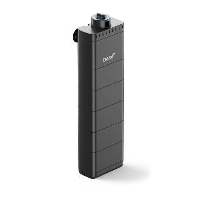 Oase EcoFlow 200
