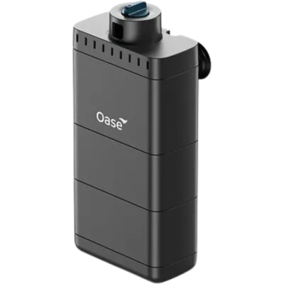 Oase EcoFlow 60