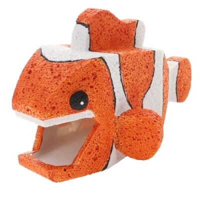 Hobby Clowny 2 Craft World - Nemo Large