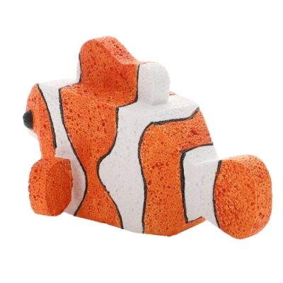 Hobby Clowny 2 Craft World - Nemo Large - Afbeelding 5