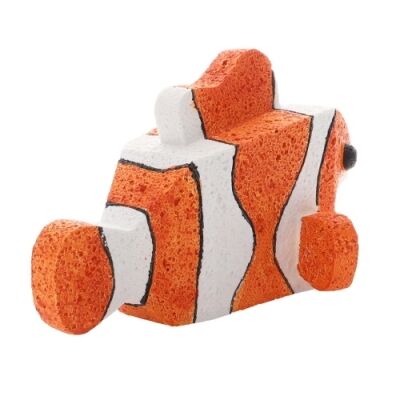 Hobby Clowny 2 Craft World - Nemo Large - Afbeelding 6