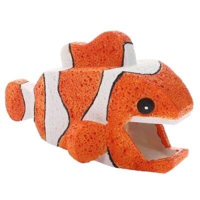 Hobby Clowny 2 Craft World - Nemo Large - Afbeelding 7