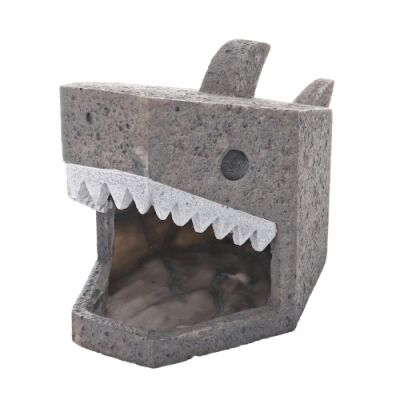 Hobby Sharky Craft World - Haai Large