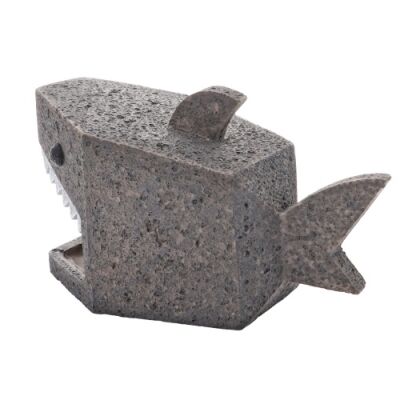 Hobby Sharky Craft World - Haai Large - Afbeelding 7