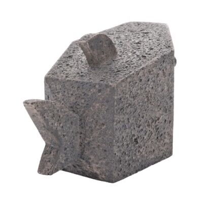Hobby Sharky Craft World - Haai Large - Afbeelding 6