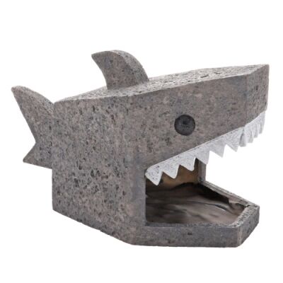 Hobby Sharky Craft World - Haai Large - Afbeelding 5