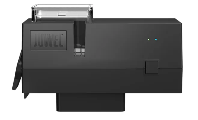 Juwel SmartFeed AppControl - Juwel WiFi Voerautomaat - Afbeelding 2