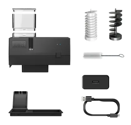 Juwel SmartFeed AppControl - Juwel WiFi Voerautomaat - Afbeelding 4