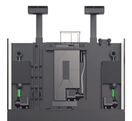 Red-Sea-Max-E-170-inhoud sump