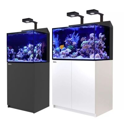 red sea max-e series_ aquaria