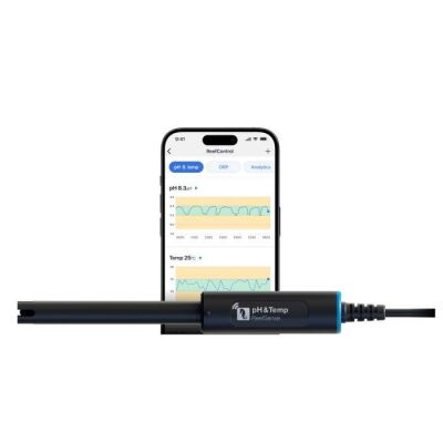 Red Sea ReefControl Pro - Afbeelding 7