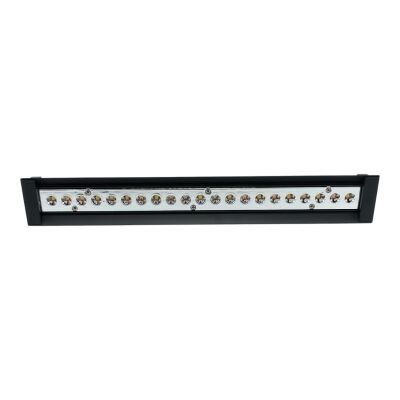 Bo Lights UV-B Full Spectrum 14% - UVB LED Verlichting 14% - Afbeelding 9