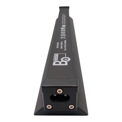 Bo Lights UV-B Full Spectrum 14% - UVB LED Verlichting 14% - Afbeelding 11