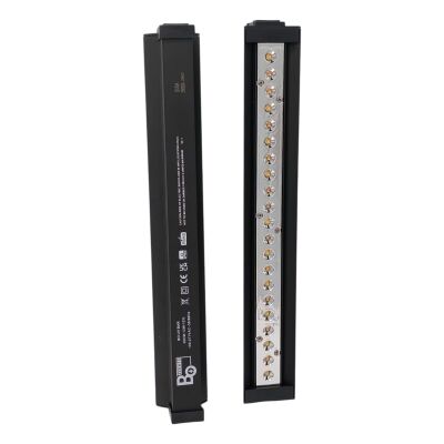 Bo Lights UV-B Full Spectrum 14% - UVB LED Verlichting 14% - Afbeelding 7